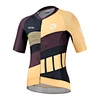 mens cycling jersey sale